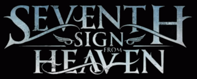 logo Seventh Sign from Heaven